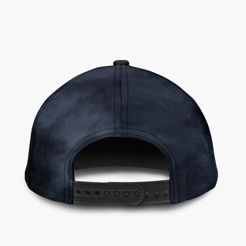 Australia Anzac Cap - Anzac Day Remember All The Battles Fought